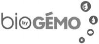 bio by GÉMO