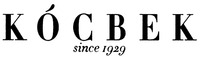 KÓCBEK since 1929