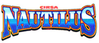 CIRSA NAUTILUS