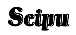Seipu