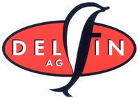 DELFIN AG