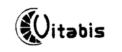 Vitabis