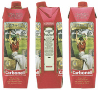 Carbonell