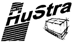 HuStra