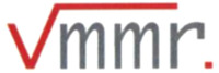 Vmmr.