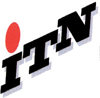 ITN