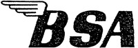 BSA