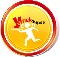 yemeksepeti.com