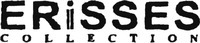 ERISSES COLLECTION
