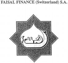 FAISAL FINANCE (Switzerland) S.A.