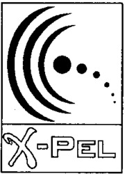 X-PEL
