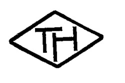 TH