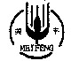 MEIFENG