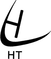 HT