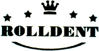 ROLLDENT