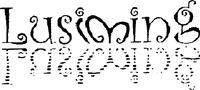 Lusiming