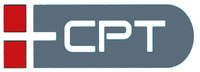 CPT