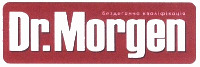 Dr. Morgen