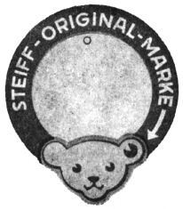 STEIFF