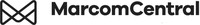 M MarcomCentral