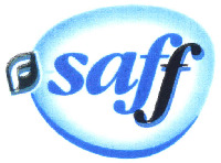 f-saff