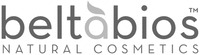 beltàbios NATURAL COSMETICS