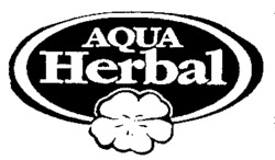 AQUA Herbal