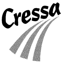 Cressa