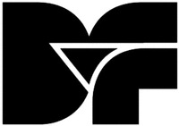 DVF
