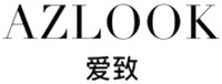 AZLOOK