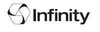 Infinity