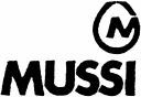 M MUSSI