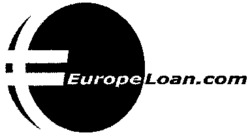EuropeLoan.com