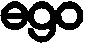 ego