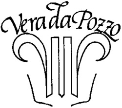 Vera da Pozzo
