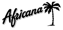 Africana