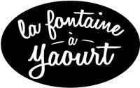 la fontaine à yaourt