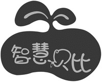 ZHI HUI BEI BI