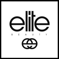 elite BEAUTY