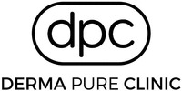 dpc DERMA PURE CLINIC