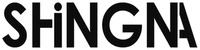 SHINGNA