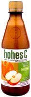 hohes C NATURTRÜB Apfel-Acerola
