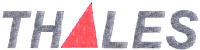 THALES