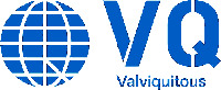 VQ Valviquitous