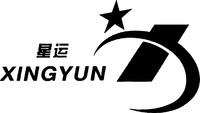 XINGYUN