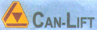 CAN-LIFT
