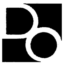 DO