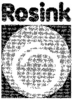 Rosink