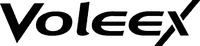 VOLEEX