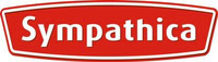 Sympathica